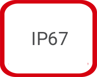 IP67